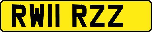 RW11RZZ