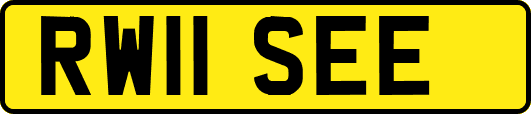 RW11SEE