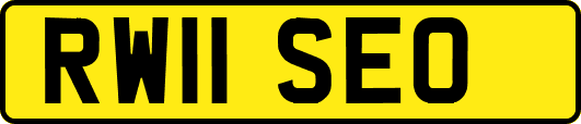 RW11SEO