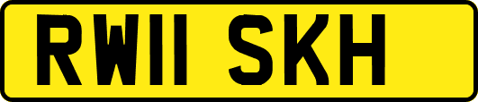 RW11SKH