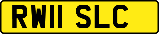 RW11SLC