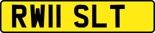 RW11SLT