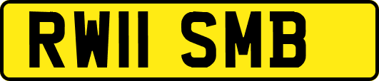 RW11SMB
