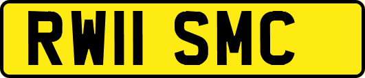 RW11SMC