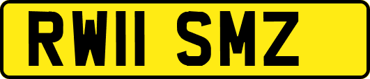 RW11SMZ