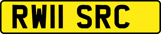 RW11SRC