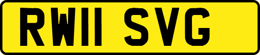 RW11SVG