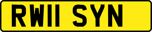 RW11SYN