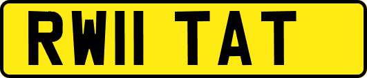 RW11TAT