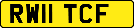 RW11TCF