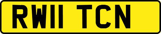 RW11TCN