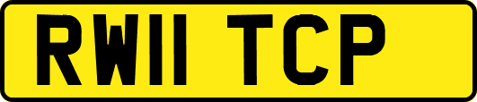 RW11TCP