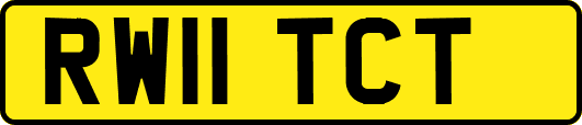 RW11TCT