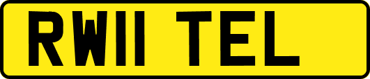 RW11TEL