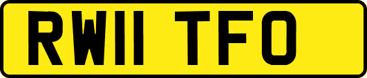 RW11TFO