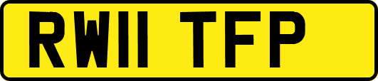 RW11TFP