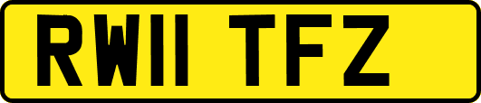 RW11TFZ