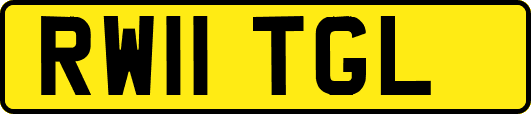 RW11TGL