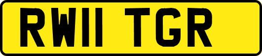 RW11TGR