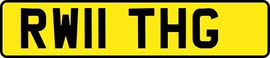 RW11THG
