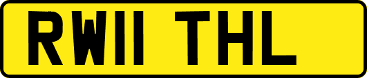 RW11THL