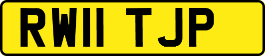 RW11TJP