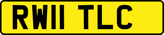RW11TLC