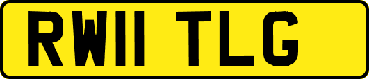 RW11TLG