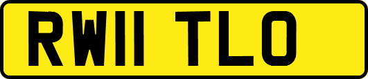 RW11TLO