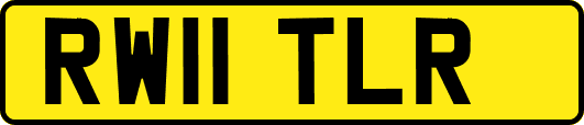 RW11TLR