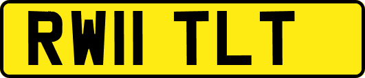 RW11TLT