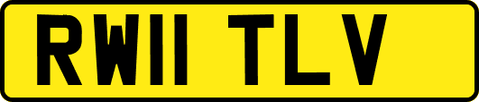 RW11TLV