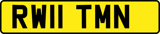 RW11TMN