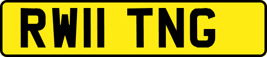 RW11TNG