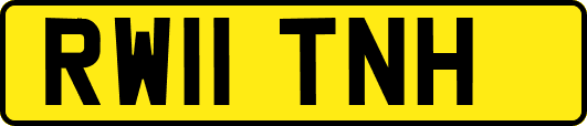 RW11TNH