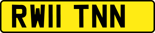 RW11TNN