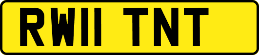 RW11TNT