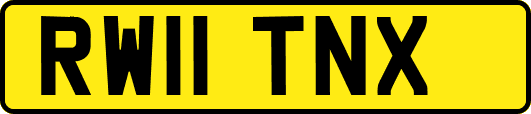 RW11TNX
