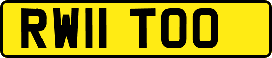 RW11TOO