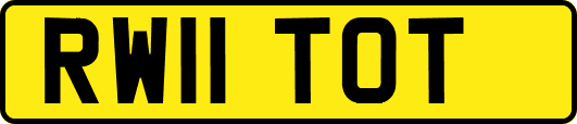 RW11TOT
