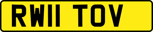 RW11TOV