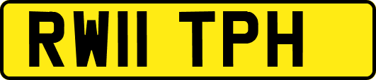 RW11TPH