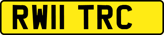 RW11TRC