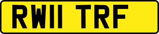 RW11TRF
