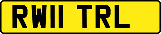 RW11TRL