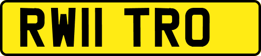 RW11TRO