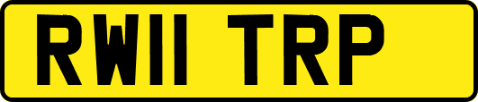 RW11TRP