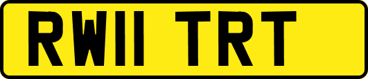 RW11TRT