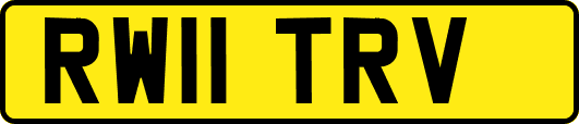 RW11TRV