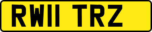RW11TRZ